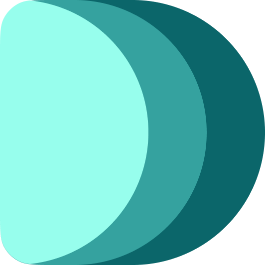DUBD Logo